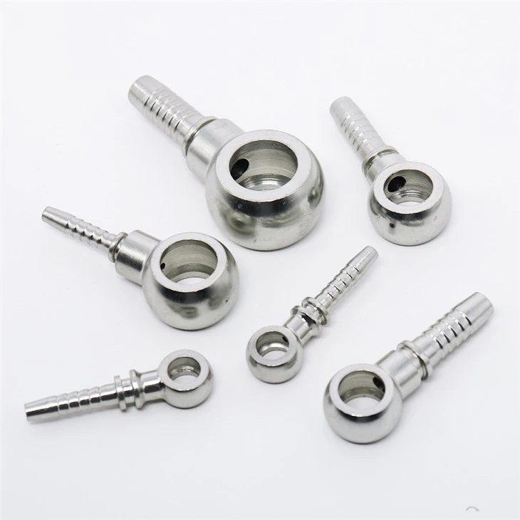 Hydraulic Banjo high quality